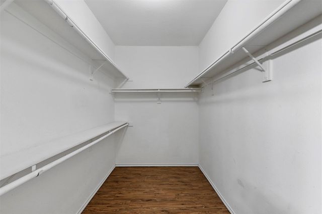 2811 Briarbrook Drive, Seagoville, TX 75159