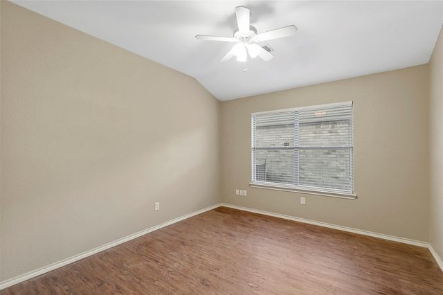 2811 Briarbrook Drive, Seagoville, TX 75159