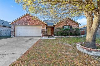 2811 Briarbrook Drive, Seagoville, TX 75159