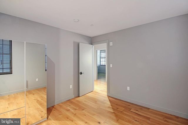 444-448 K ST NW, Washington, DC 20001