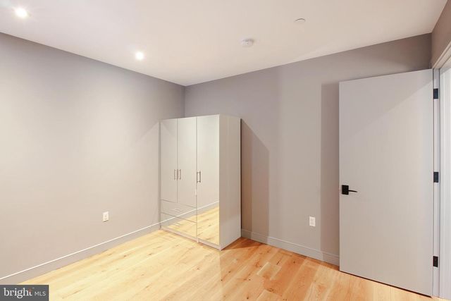 444-448 K ST NW, Washington, DC 20001