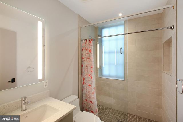 444-448 K ST NW, Washington, DC 20001