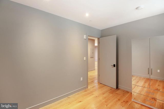 444-448 K ST NW, Washington, DC 20001