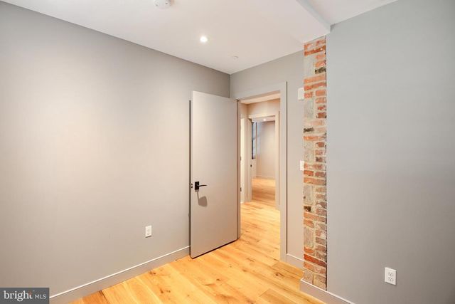 444-448 K ST NW, Washington, DC 20001