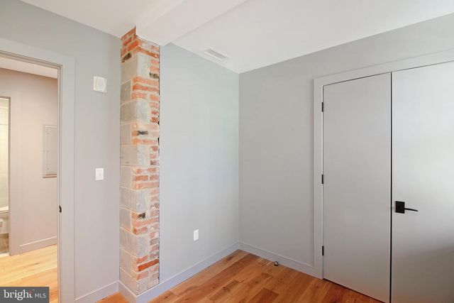 444-448 K ST NW, Washington, DC 20001