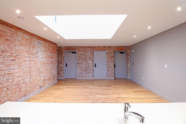 444-448 K ST NW, Washington, DC 20001