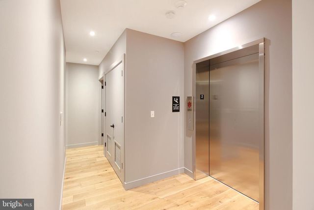 444-448 K ST NW, Washington, DC 20001