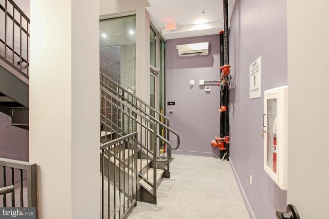 444-448 K ST NW, Washington, DC 20001