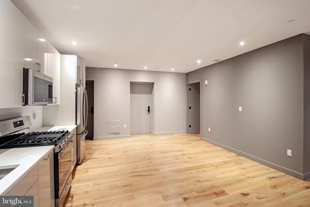 444-448 K ST NW, Washington, DC 20001