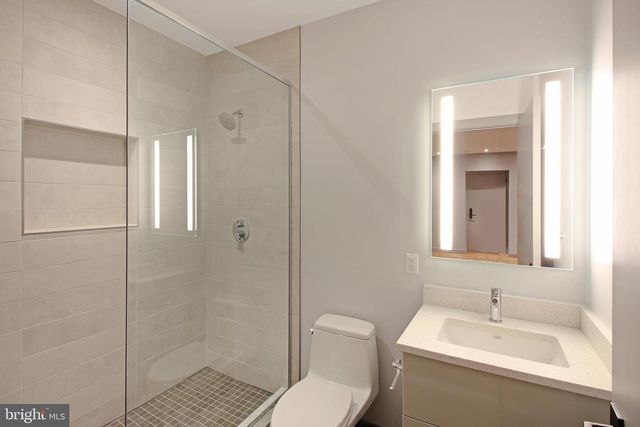 444-448 K ST NW, Washington, DC 20001