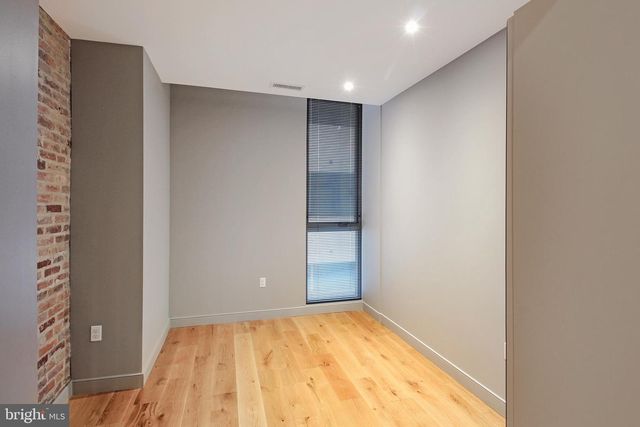 444-448 K ST NW, Washington, DC 20001