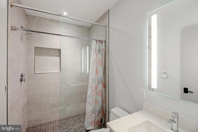 444-448 K ST NW, Washington, DC 20001