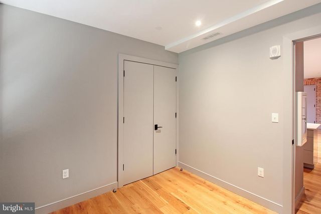 444-448 K ST NW, Washington, DC 20001