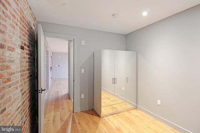 444-448 K ST NW, Washington, DC 20001