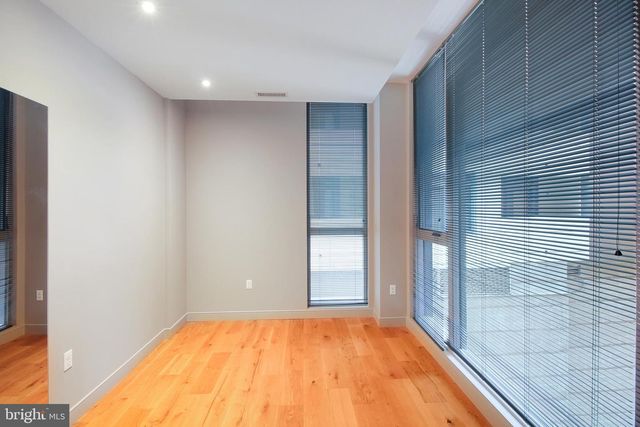 444-448 K ST NW, Washington, DC 20001