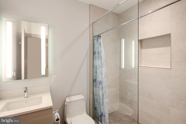 444-448 K ST NW, Washington, DC 20001