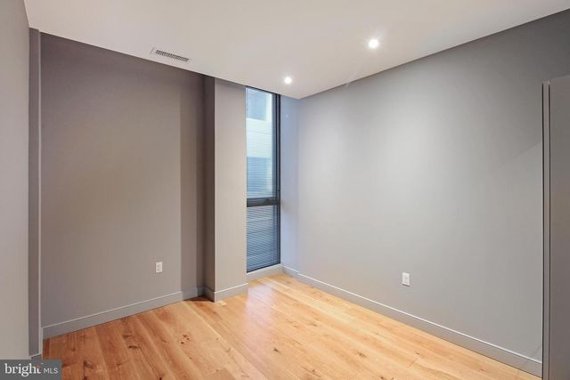 444-448 K ST NW, Washington, DC 20001