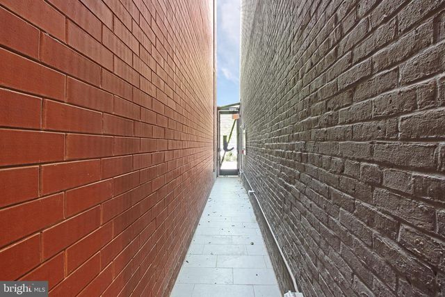 444-448 K ST NW, Washington, DC 20001