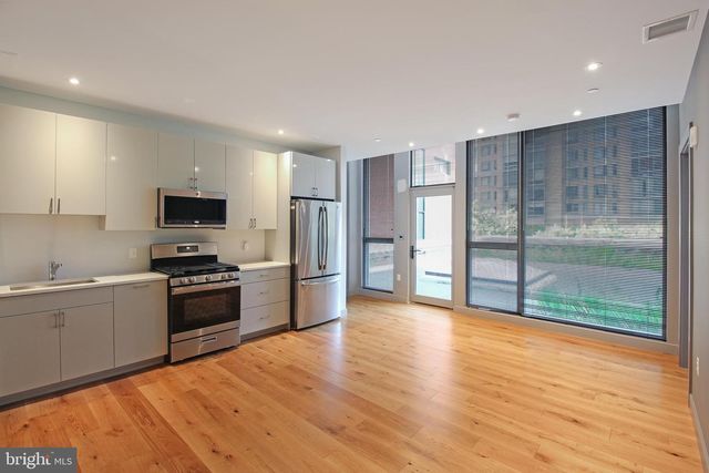 444-448 K ST NW, Washington, DC 20001