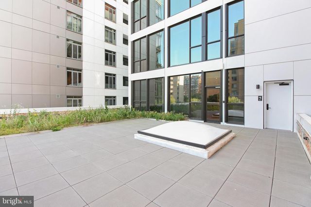 444-448 K ST NW, Washington, DC 20001