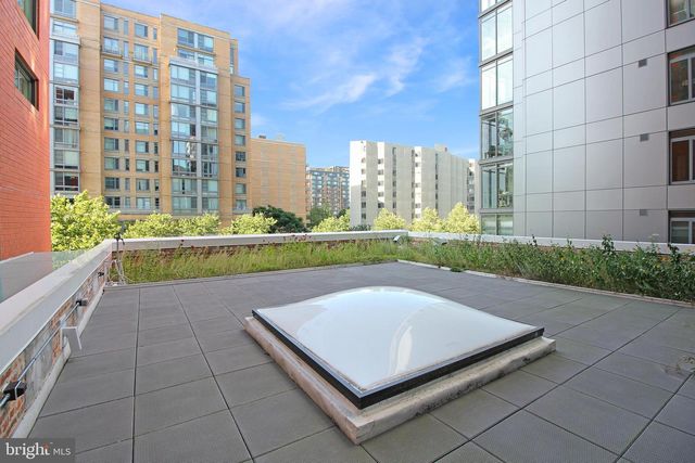 444-448 K ST NW, Washington, DC 20001