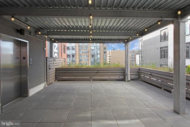 444-448 K ST NW, Washington, DC 20001