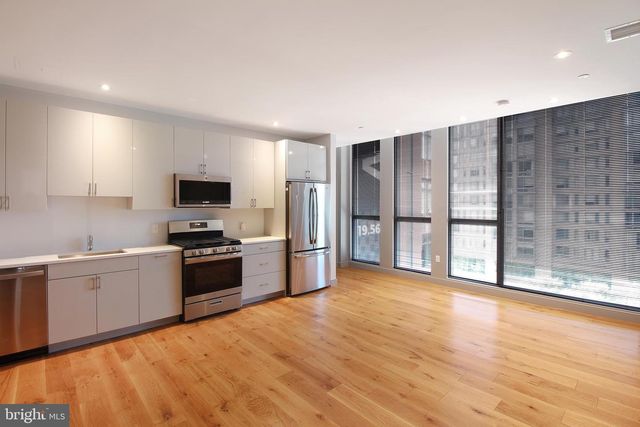 444-448 K ST NW, Washington, DC 20001