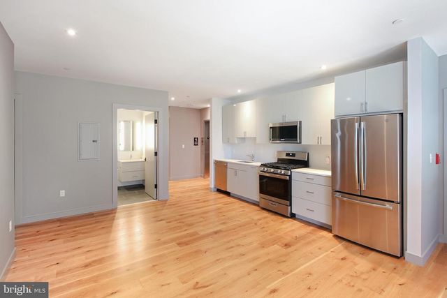 444-448 K ST NW, Washington, DC 20001