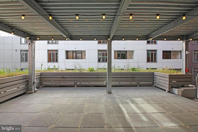 444-448 K ST NW, Washington, DC 20001