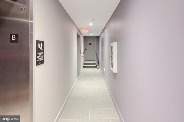 444-448 K ST NW, Washington, DC 20001