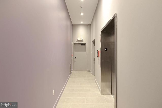 444-448 K ST NW, Washington, DC 20001