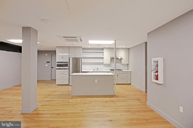 444-448 K ST NW, Washington, DC 20001