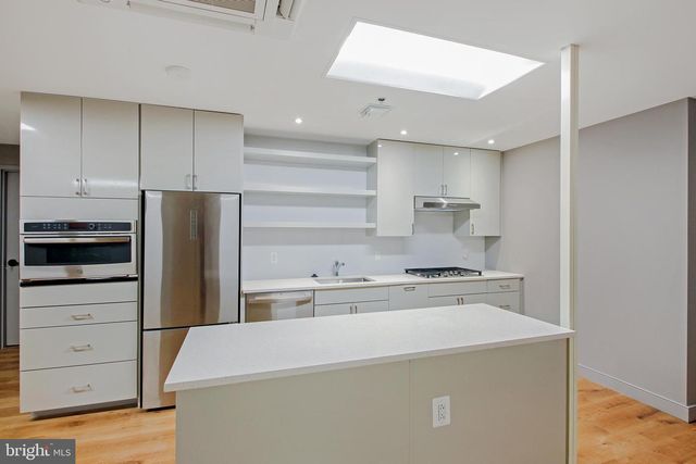 444-448 K ST NW, Washington, DC 20001