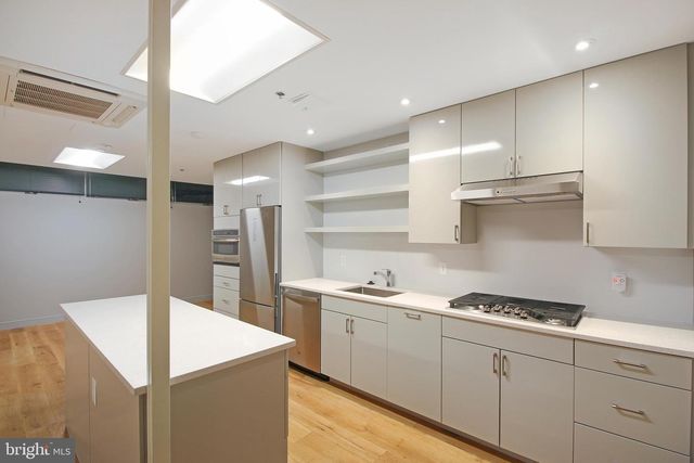 444-448 K ST NW, Washington, DC 20001