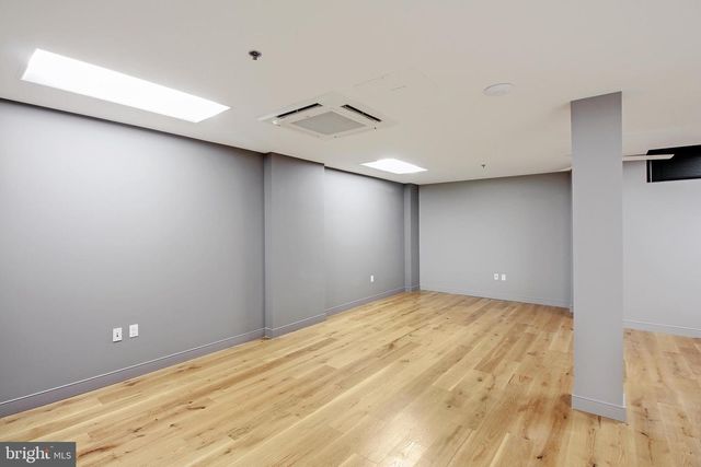 444-448 K ST NW, Washington, DC 20001