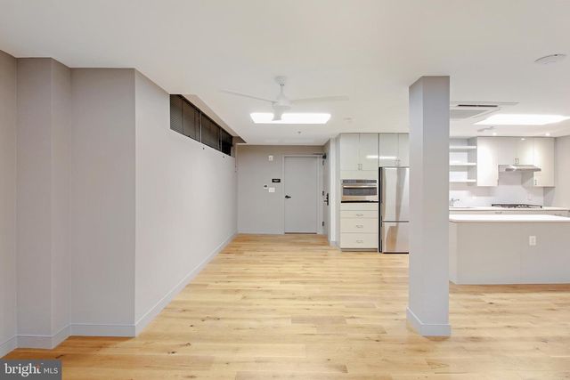 444-448 K ST NW, Washington, DC 20001