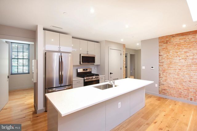 444-448 K ST NW, Washington, DC 20001