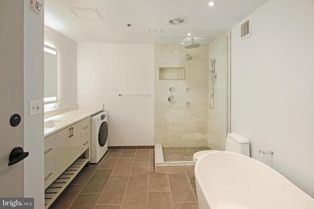 444-448 K ST NW, Washington, DC 20001