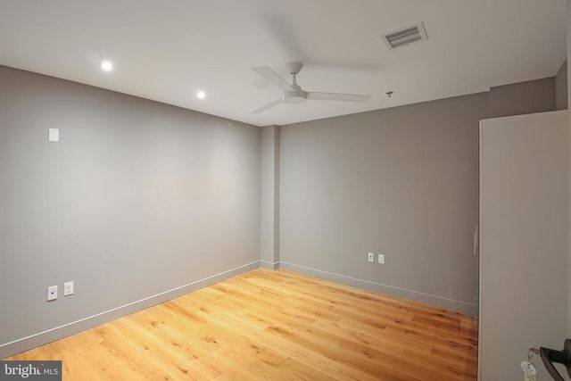 444-448 K ST NW, Washington, DC 20001