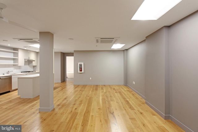 444-448 K ST NW, Washington, DC 20001