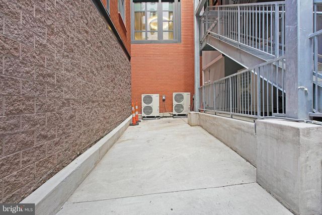 444-448 K ST NW, Washington, DC 20001