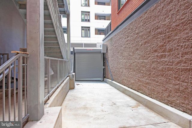 444-448 K ST NW, Washington, DC 20001