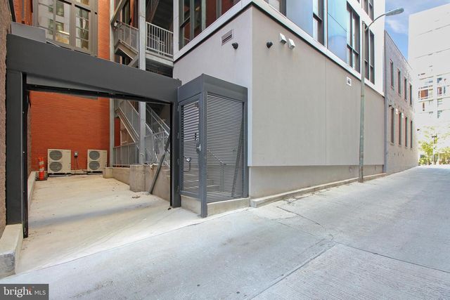 444-448 K ST NW, Washington, DC 20001