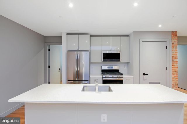 444-448 K ST NW, Washington, DC 20001