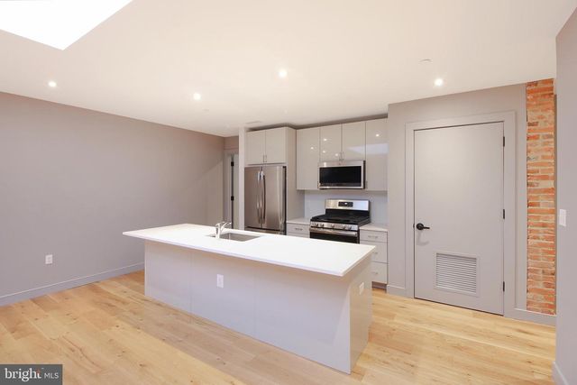 444-448 K ST NW, Washington, DC 20001