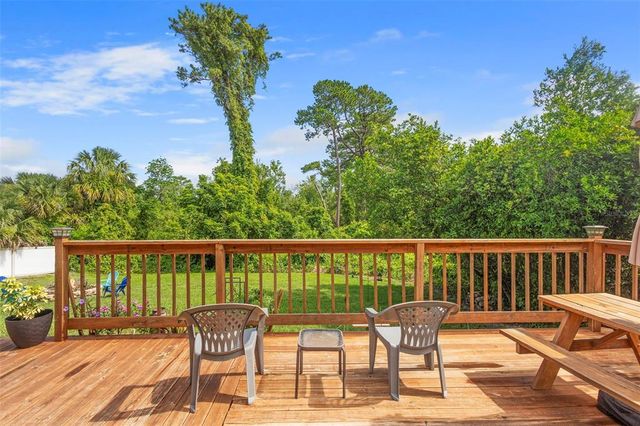216 S FAIRBAIRN DRIVE, Deltona, FL 32725