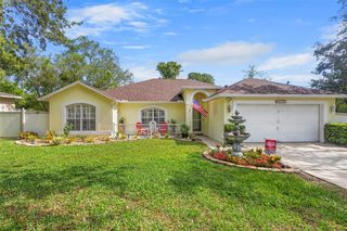 216 S FAIRBAIRN DRIVE, Deltona, FL 32725