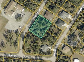 HEATHER TERRACE, North Port, FL 34286