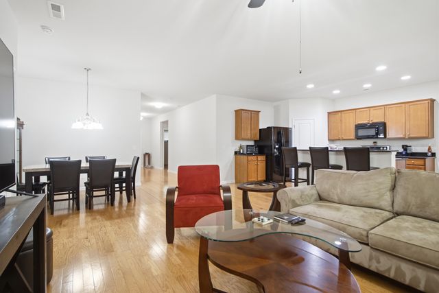 1695 Indaba Way, Charleston, SC 29414