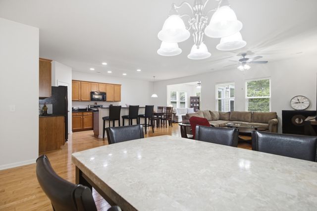 1695 Indaba Way, Charleston, SC 29414
